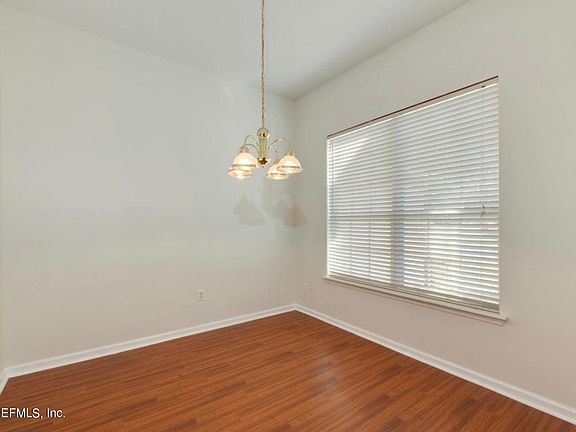 4th image of 6636 Autumn Bluff Ln