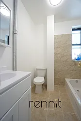 Rented by Rennit Inc.