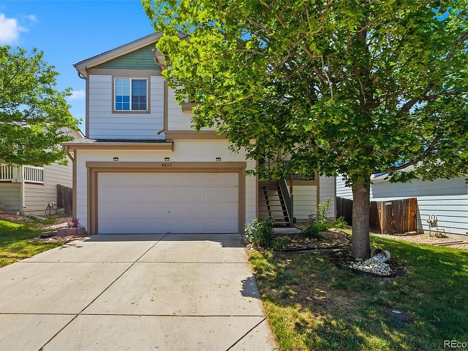1st image of 8457 Mariposa Street