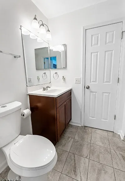 23 Norwich Pl — Photo 15