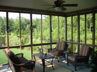 3689 Brannon Dr, Virginia Beach, VA 23456