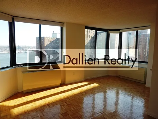 Rented by Dallien Realty Limited Liability Company | media 37