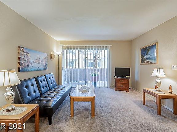3rd image of 1455 E Katie Ave Unit F14
