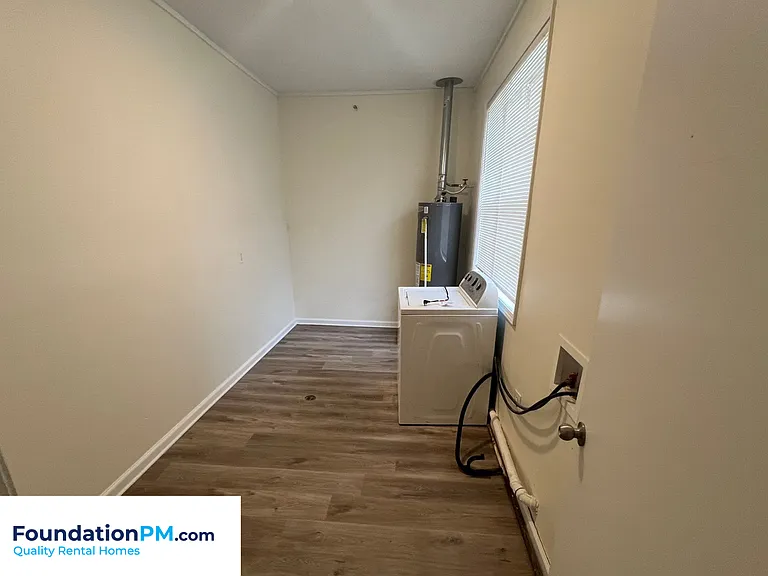 3688 Munford Giltedge Rd — Photo 22