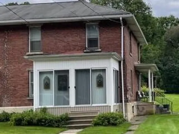 27 Loomis Park, Hanover Township, PA 18706