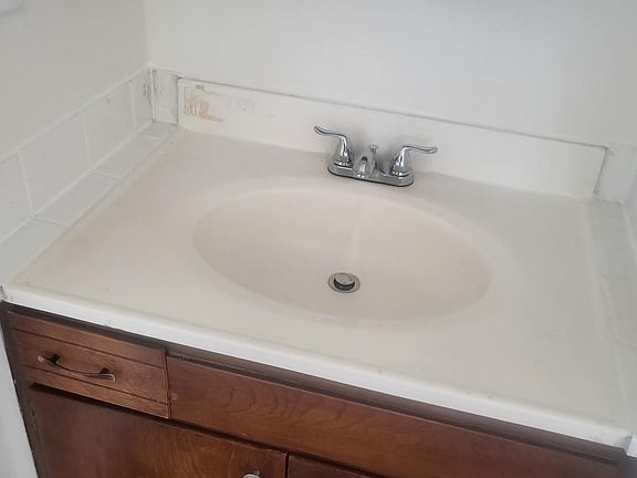 5th image of 1450 W Walnut Ave APT 14