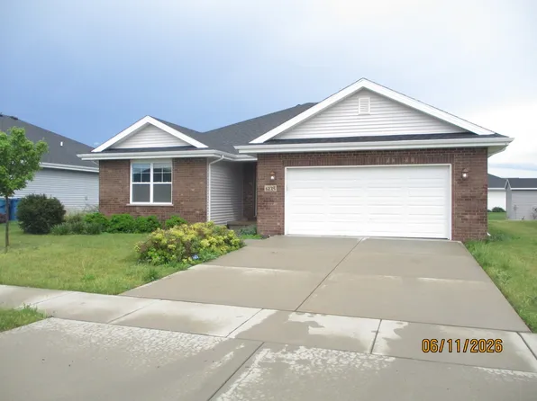 6135 Stone Ptwy, Bourbonnais, IL 60914