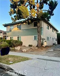 469 E Algrove St #6 Photo 1
