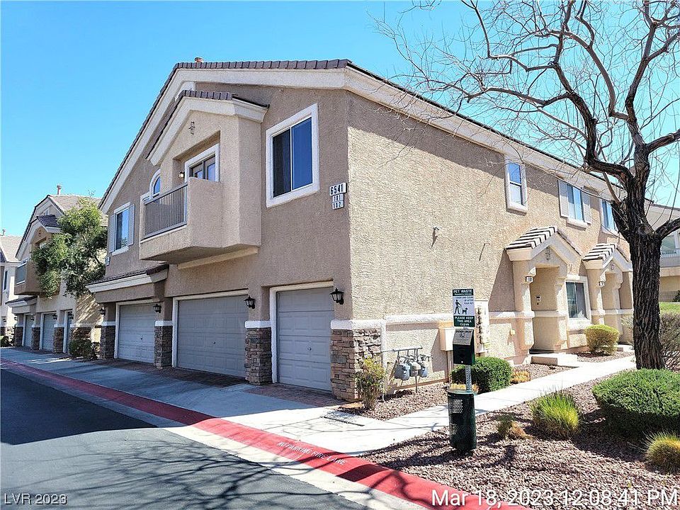1st image of 6541 Horseshoe Bar Ln Unit 101