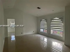 15854 Tangelo Blvd — Photo 10