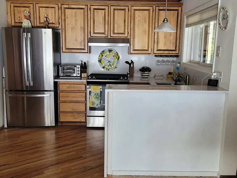 4114 Bluff Condo Dr — Photo 11