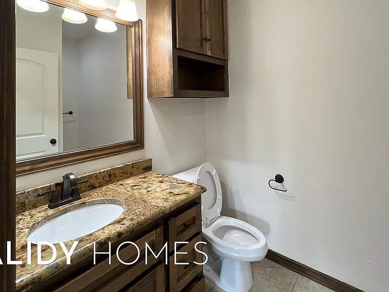 1424 Narrows Bridge Cir — Photo 30