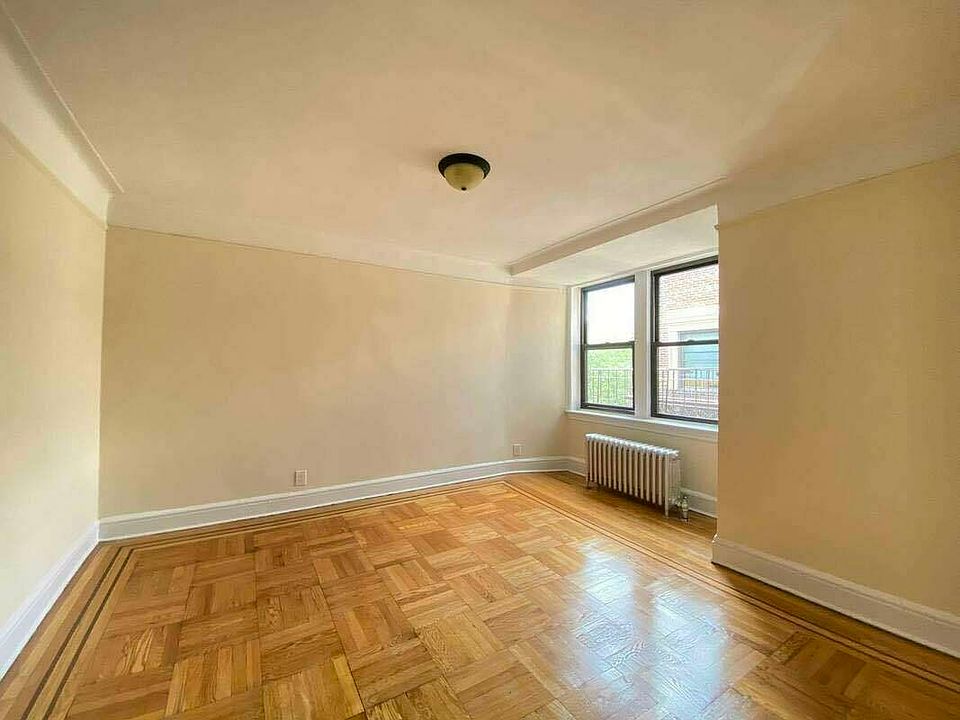 1st image of 108-22 72nd Ave #2F