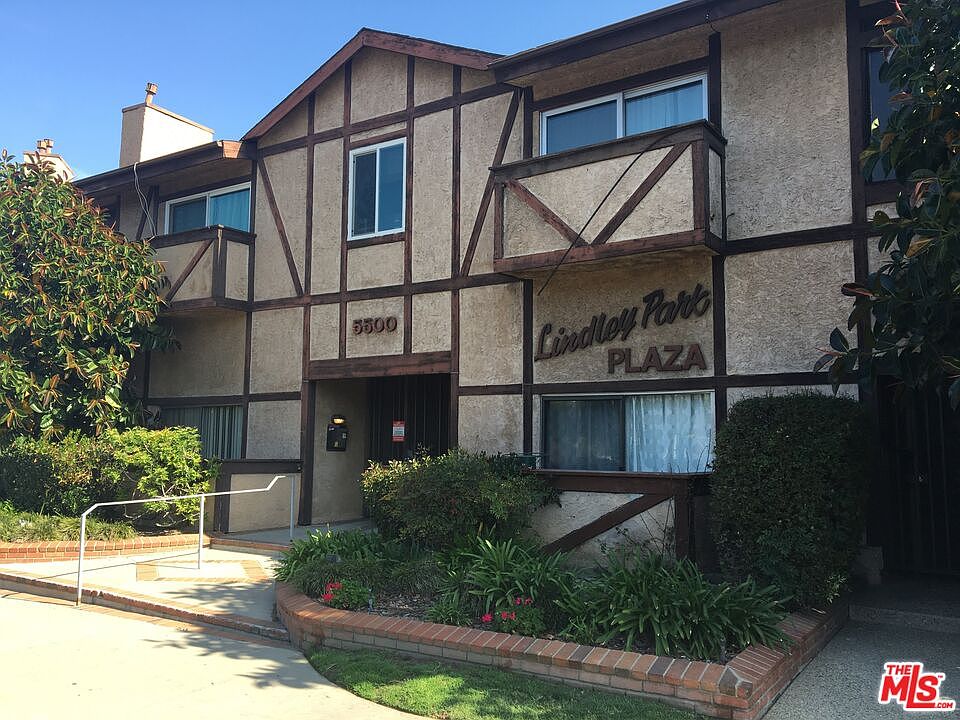 1st image of 5500 Lindley Ave Unit 220