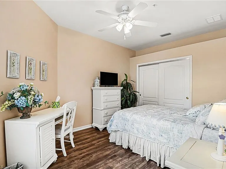 1230 Sweetwater Ln #2208 — Photo 17