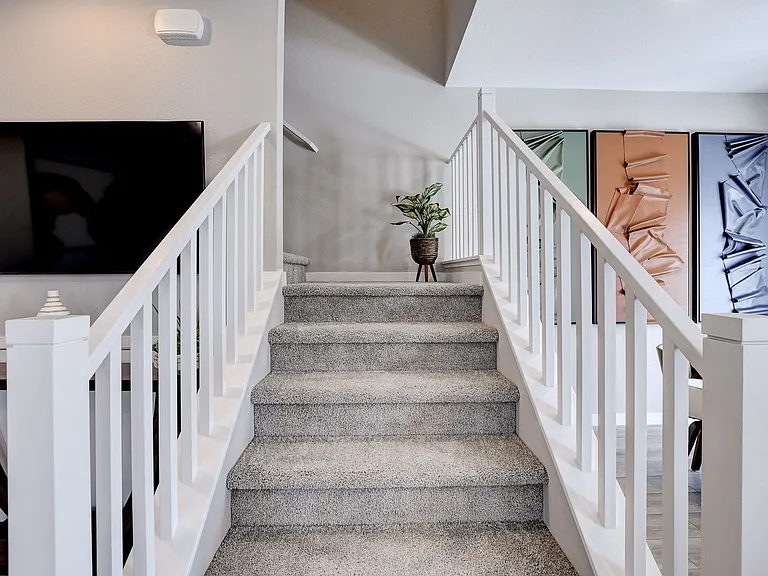 Elevate Townhomes — Photo 67