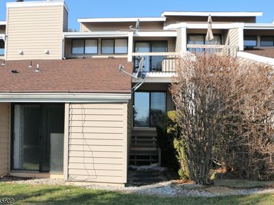 7 Evergreen Dr, Clinton, NJ, 08809