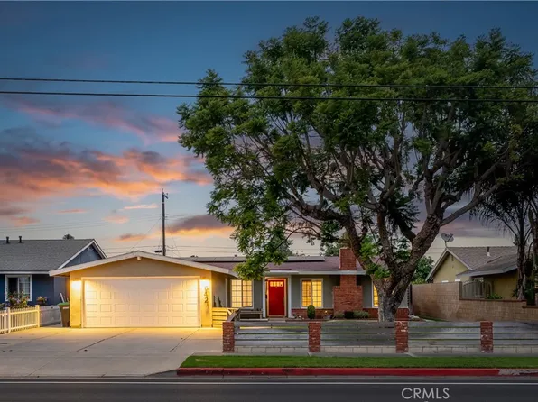 642 W Wilson St, Costa Mesa, CA 92627