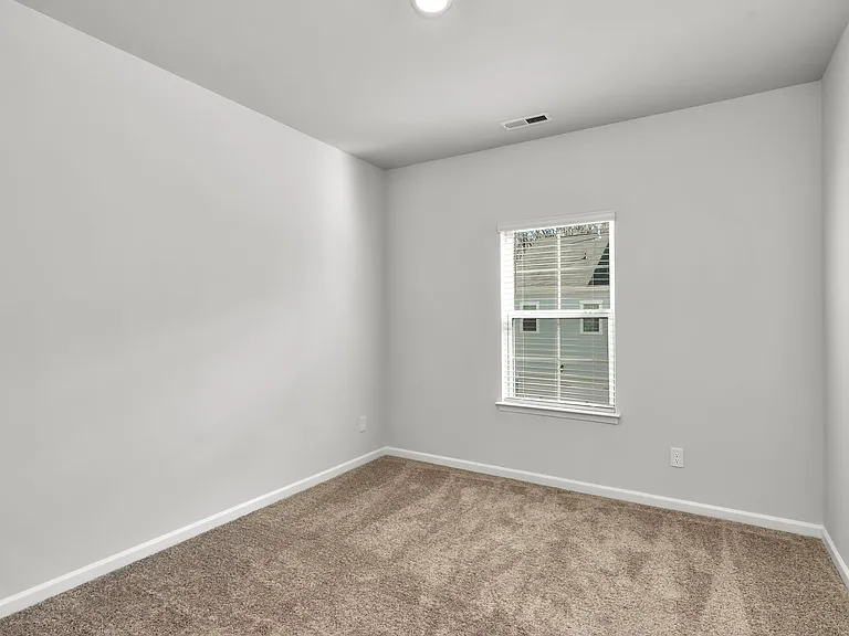 4032 Harmony Hills Dr — Photo 17