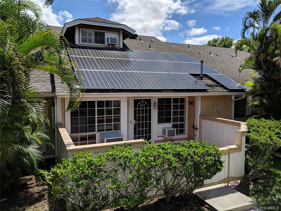 1st image of 504 Mananai Pl #14E
