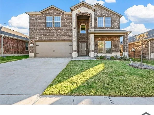 7420 Alfriston Pl, McKinney, TX 75071