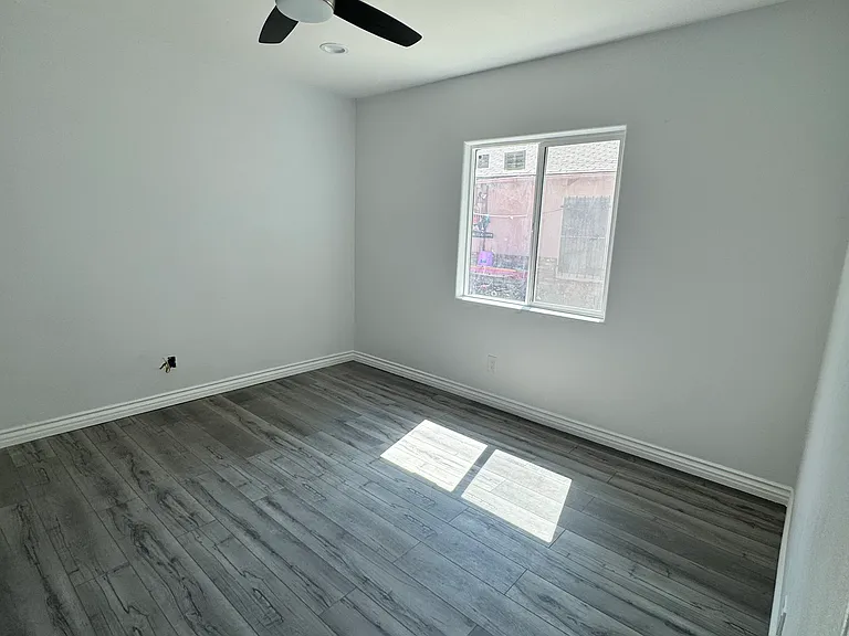 3608 N Acacia Ave #2 — Photo 8