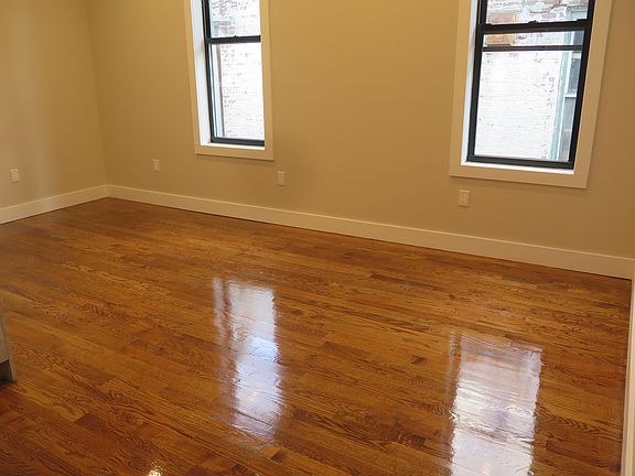 4th image of 505 Fairview Ave #2B