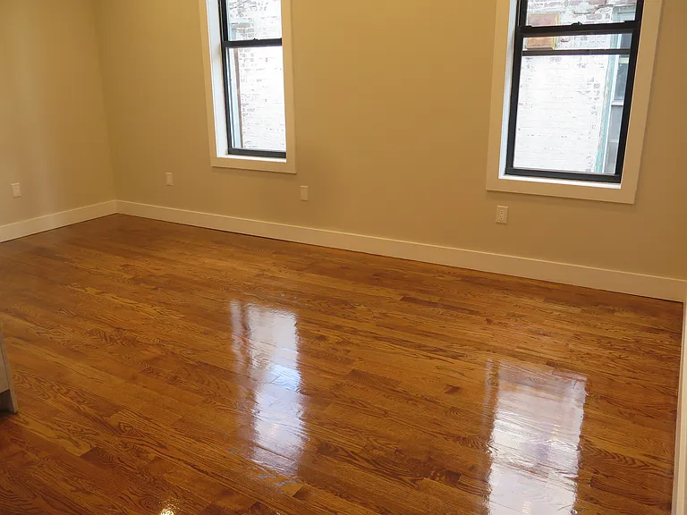 505 Fairview Ave #2B — Photo 4