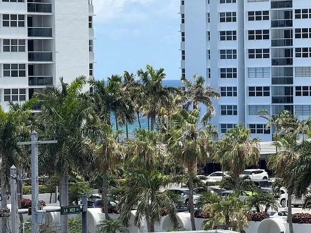 1945 S Ocean Dr #509 — Photo 20