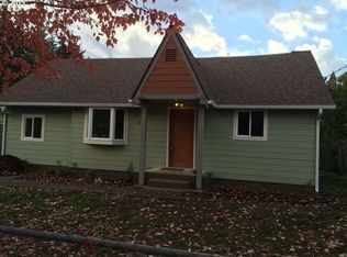 1034 3rd Pl, Springfield, OR 97477