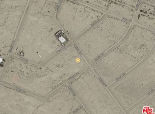 2159 Atlanta Ave, Thermal, CA 92274