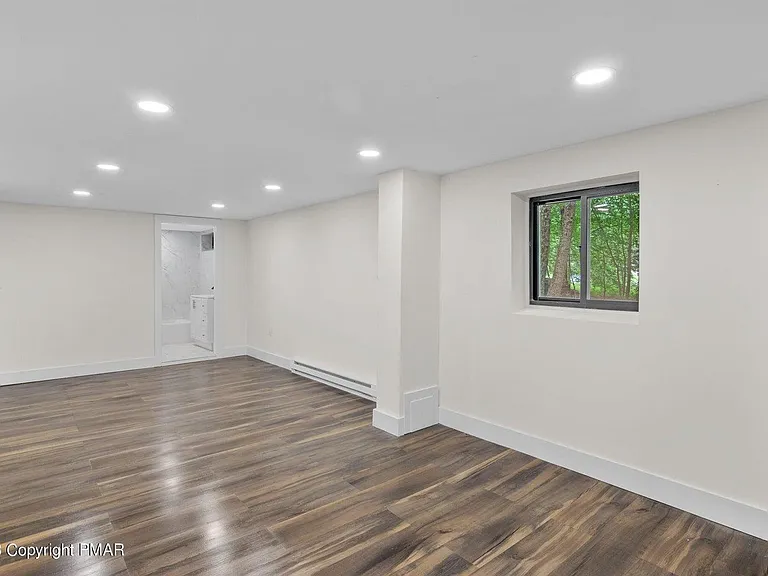 530 Maple Ridge Dr — Photo 58