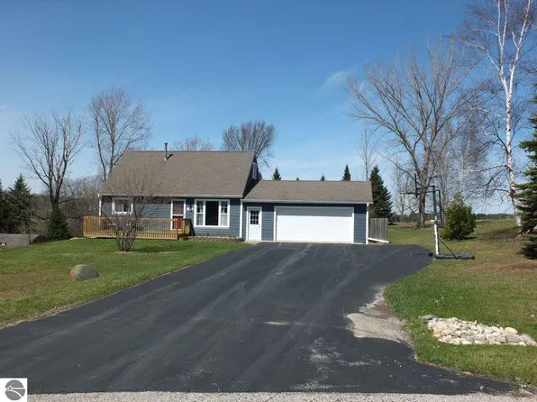 6468 Rolling Meadows Dr, Traverse City, MI 49684