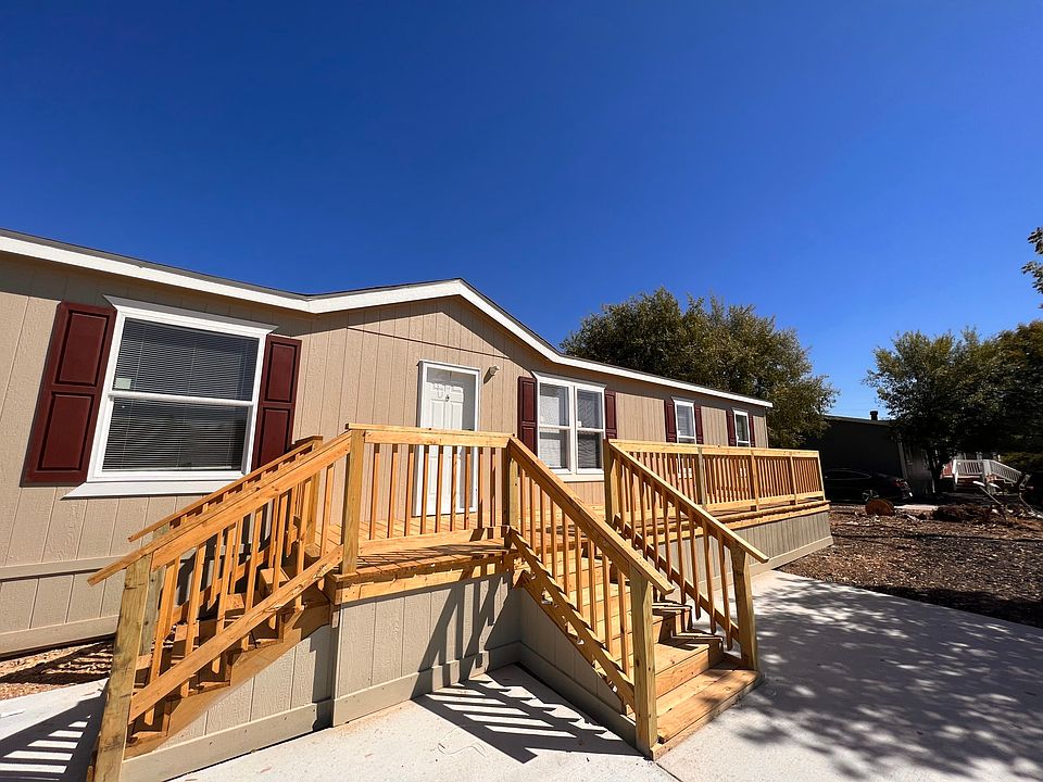 1st image of 7475 Golf Vista Blvd #1