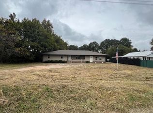 200 Greene Rd #765, Paragould, AR 72450