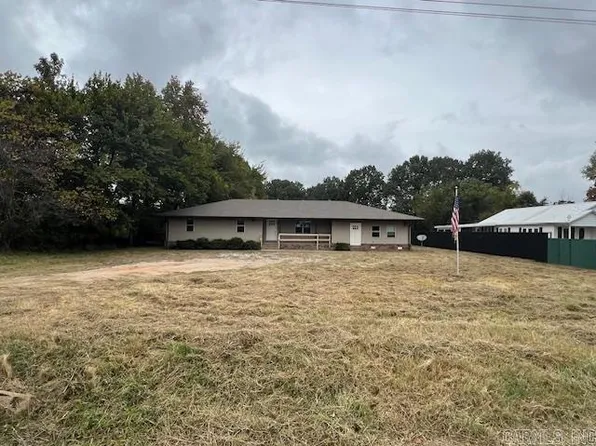 200 Greene Rd #765, Paragould, AR 72450