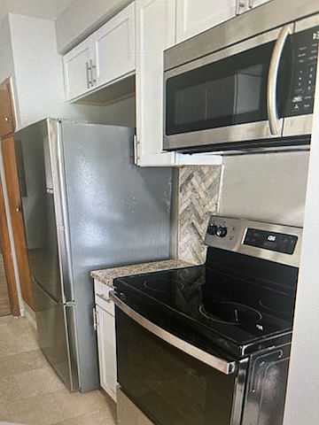2nd image of 20000 Conley St