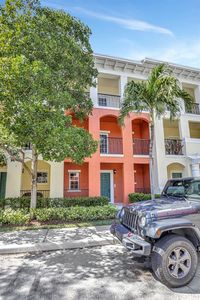 623 SW 2nd Ave #623, Pompano Beach, FL, 33060
