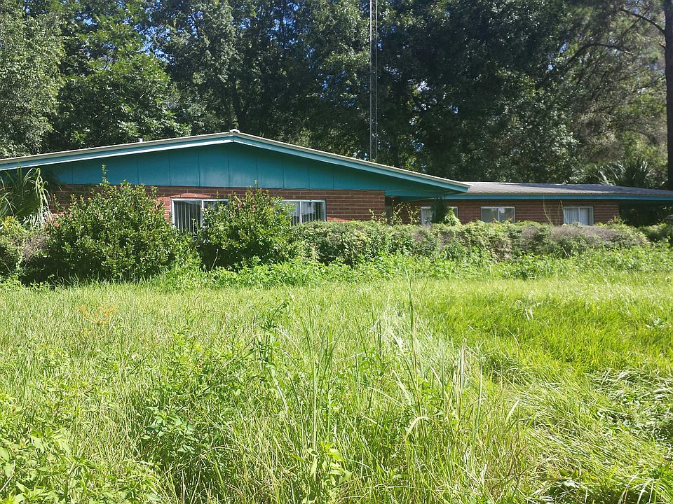 1st image of 1025 N Temple Ave #B