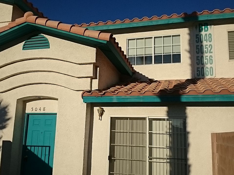 1st image of 5048 Starfinder Ave
