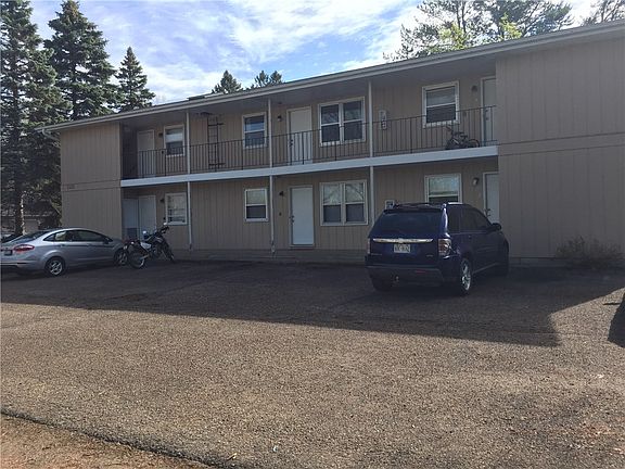 2nd image of 2425 Jackson Street #1-6