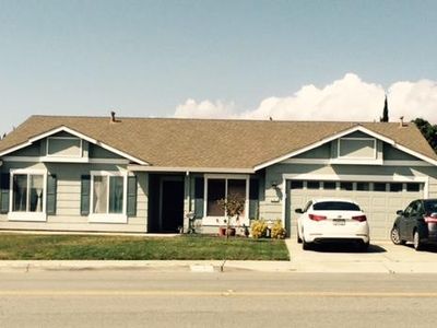 391 Entrada Dr, Soledad, CA, 93960