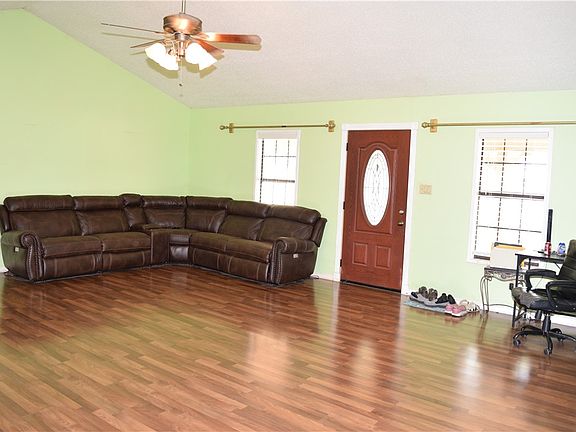 3rd image of 24772 County Road 360