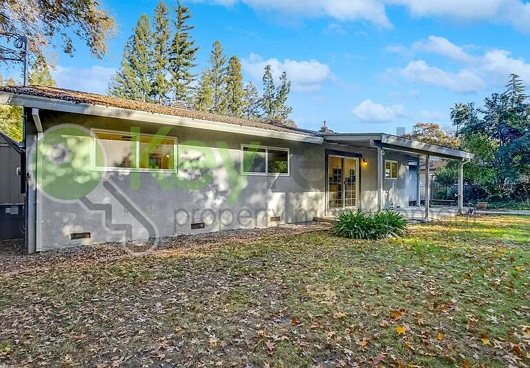 6612 Stanley Ave — Photo 32