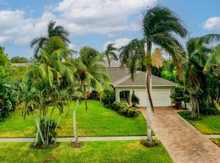 1977 San Marco Rd, Marco Island, FL 34145