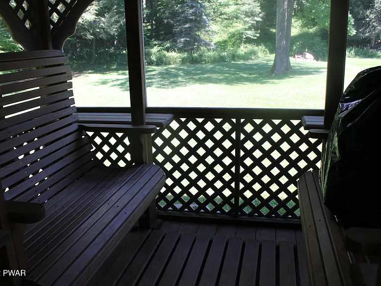 17 Gallina Pond Dr — Photo 17