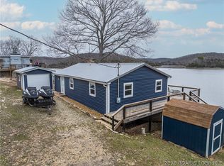 1522 Duncan Dr, Edwards, MO 65326