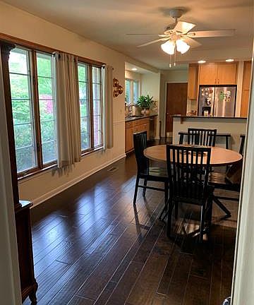2nd image of 2295 Horseshoe Dr