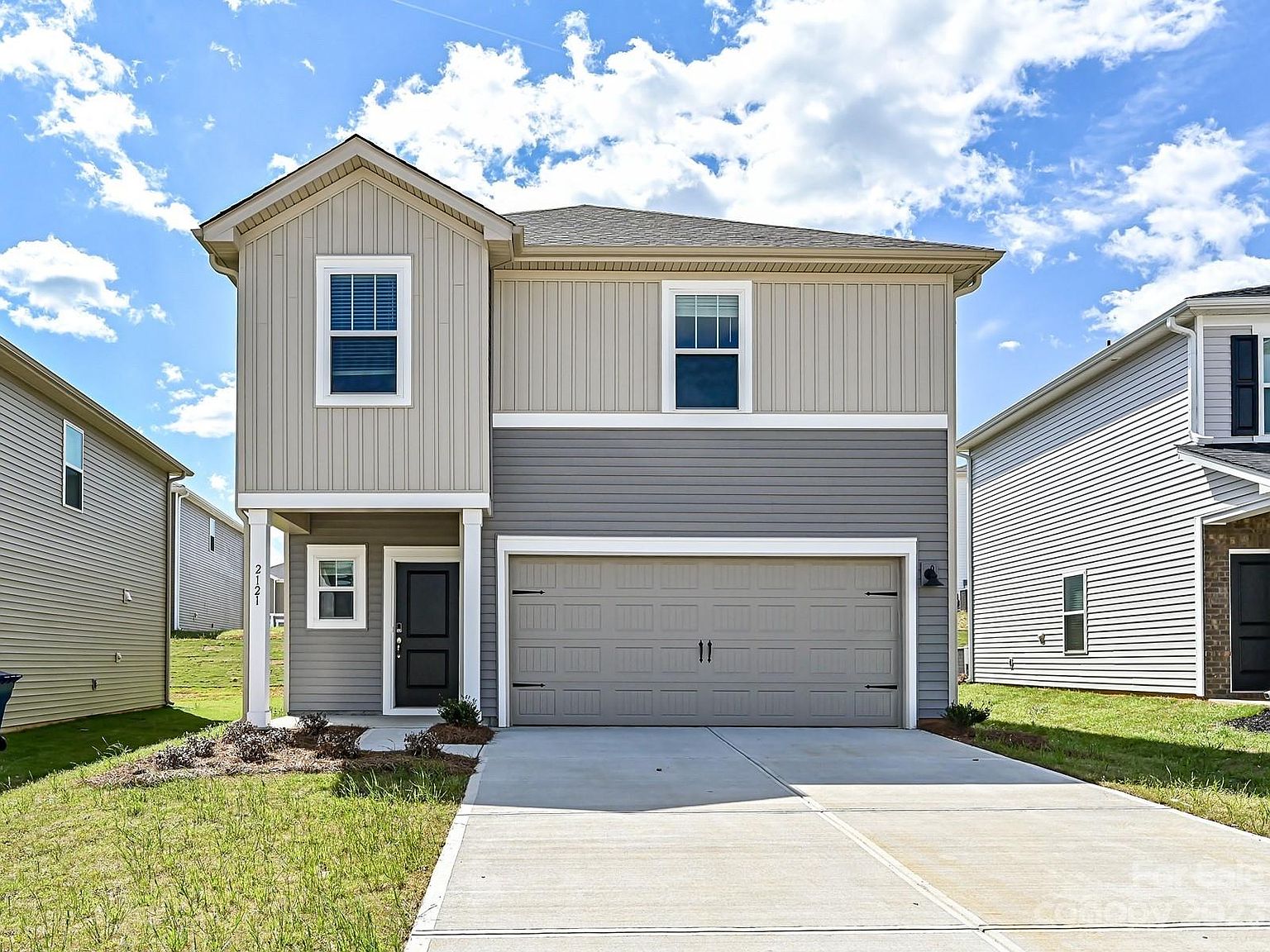 2121 Hills Dr, Albemarle, NC 28001 Zillow