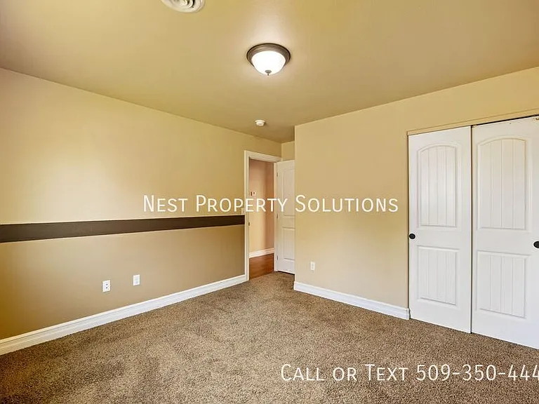 547 S Bayside St — Photo 22